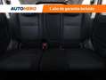 Mitsubishi Outlander 200 MPI Motion 2WD 5pl. CVT Rojo - thumbnail 16