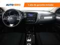 Mitsubishi Outlander 200 MPI Motion 2WD 5pl. CVT Rojo - thumbnail 13