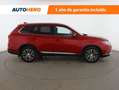 Mitsubishi Outlander 200 MPI Motion 2WD 5pl. CVT Rojo - thumbnail 7