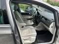 Volkswagen Golf Sportsvan Highline BMT/Start-Stopp Grau - thumbnail 10