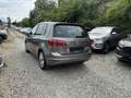 Volkswagen Golf Sportsvan Highline BMT/Start-Stopp Grau - thumbnail 2