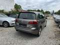 Volkswagen Golf Sportsvan Highline BMT/Start-Stopp Grau - thumbnail 4