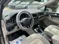 Volkswagen Golf Sportsvan Highline BMT/Start-Stopp Grau - thumbnail 11