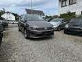 Volkswagen Golf Sportsvan Highline BMT/Start-Stopp Grau - thumbnail 3