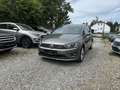 Volkswagen Golf Sportsvan Highline BMT/Start-Stopp Grau - thumbnail 1