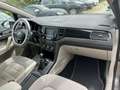 Volkswagen Golf Sportsvan Highline BMT/Start-Stopp Grau - thumbnail 9