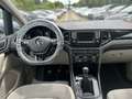 Volkswagen Golf Sportsvan Highline BMT/Start-Stopp Grau - thumbnail 6