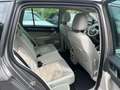 Volkswagen Golf Sportsvan Highline BMT/Start-Stopp Grau - thumbnail 7