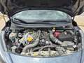 Nissan Micra N-Sport  DIG-T 117 6MT 86 kW/117 PS Bose Grey - thumbnail 24