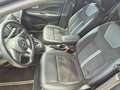 Nissan Micra N-Sport  DIG-T 117 6MT 86 kW/117 PS Bose Grau - thumbnail 13