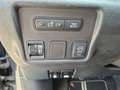 Nissan Micra N-Sport  DIG-T 117 6MT 86 kW/117 PS Bose Gris - thumbnail 17