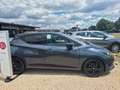 Nissan Micra N-Sport  DIG-T 117 6MT 86 kW/117 PS Bose Grey - thumbnail 6