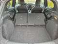 Nissan Micra N-Sport  DIG-T 117 6MT 86 kW/117 PS Bose Grau - thumbnail 23