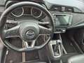 Nissan Micra N-Sport  DIG-T 117 6MT 86 kW/117 PS Bose Gris - thumbnail 16