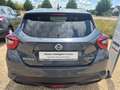 Nissan Micra N-Sport  DIG-T 117 6MT 86 kW/117 PS Bose Grey - thumbnail 7