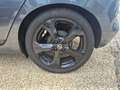 Nissan Micra N-Sport  DIG-T 117 6MT 86 kW/117 PS Bose Grau - thumbnail 9