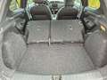 Nissan Micra N-Sport  DIG-T 117 6MT 86 kW/117 PS Bose Grau - thumbnail 22