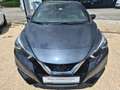 Nissan Micra N-Sport  DIG-T 117 6MT 86 kW/117 PS Bose Grey - thumbnail 4