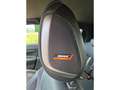 Nissan Micra N-Sport  DIG-T 117 6MT 86 kW/117 PS Bose Grau - thumbnail 19