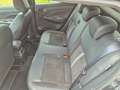 Nissan Micra N-Sport  DIG-T 117 6MT 86 kW/117 PS Bose Grau - thumbnail 20