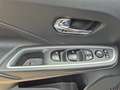 Nissan Micra N-Sport  DIG-T 117 6MT 86 kW/117 PS Bose Grau - thumbnail 18