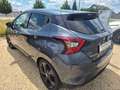 Nissan Micra N-Sport  DIG-T 117 6MT 86 kW/117 PS Bose Grau - thumbnail 8