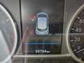 Nissan Micra N-Sport  DIG-T 117 6MT 86 kW/117 PS Bose Grau - thumbnail 10