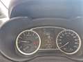 Nissan Micra N-Sport  DIG-T 117 6MT 86 kW/117 PS Bose Grey - thumbnail 11