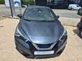 Nissan Micra N-Sport  DIG-T 117 6MT 86 kW/117 PS Bose Grau - thumbnail 5