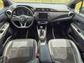 Nissan Micra N-Sport  DIG-T 117 6MT 86 kW/117 PS Bose Grau - thumbnail 12