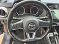 Nissan Micra N-Sport  DIG-T 117 6MT 86 kW/117 PS Bose Gris - thumbnail 15
