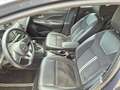 Nissan Micra N-Sport  DIG-T 117 6MT 86 kW/117 PS Bose Grau - thumbnail 14