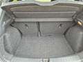 Nissan Micra N-Sport  DIG-T 117 6MT 86 kW/117 PS Bose Grey - thumbnail 21