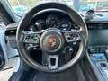 Porsche 911 3.0 Targa 4 GTS TAGL. UFF. Wit - thumbnail 9
