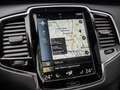 Volvo XC90 B5 AWD R Design Negru - thumbnail 13