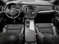 Volvo XC90 B5 AWD R Design Negru - thumbnail 9