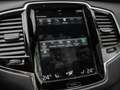 Volvo XC90 B5 AWD R Design Negru - thumbnail 17