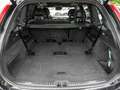 Volvo XC90 B5 AWD R Design Negru - thumbnail 28