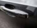 Volvo XC90 B5 AWD R Design Negru - thumbnail 32