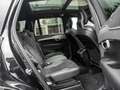 Volvo XC90 B5 AWD R Design Negru - thumbnail 4