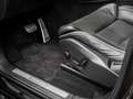 Volvo XC90 B5 AWD R Design Negru - thumbnail 27