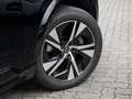 Volvo XC90 B5 AWD R Design Negru - thumbnail 5