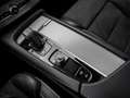 Volvo XC90 B5 AWD R Design Negru - thumbnail 20