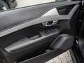 Volvo XC90 B5 AWD R Design Negru - thumbnail 25
