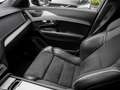 Volvo XC90 B5 AWD R Design Negru - thumbnail 22