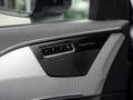 Volvo XC90 B5 AWD R Design Negru - thumbnail 26