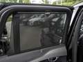Volvo XC90 B5 AWD R Design Negru - thumbnail 12