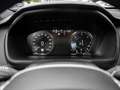 Volvo XC90 B5 AWD R Design Negru - thumbnail 23