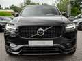 Volvo XC90 B5 AWD R Design Negru - thumbnail 6