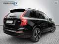 Volvo XC90 B5 AWD R Design Negru - thumbnail 3